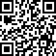 QRコード https://mirunuku.net/amateur/?cid=dw070