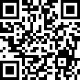 QRコード https://mirunuku.net/amateur/?cid=dw071