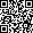 QRコード https://mirunuku.net/amateur/?cid=dw072