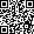 QRコード https://mirunuku.net/amateur/?cid=dw074