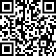 QRコード https://mirunuku.net/amateur/?cid=dw075