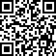 QRコード https://mirunuku.net/amateur/?cid=dw076