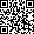 QRコード https://mirunuku.net/amateur/?cid=dw077