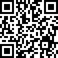 QRコード https://mirunuku.net/amateur/?cid=dw078