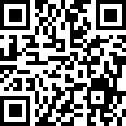QRコード https://mirunuku.net/amateur/?cid=dw079