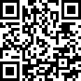 QRコード https://mirunuku.net/amateur/?cid=dw080
