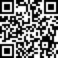 QRコード https://mirunuku.net/amateur/?cid=dw081