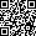 QRコード https://mirunuku.net/amateur/?cid=dw082
