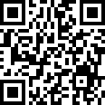 QRコード https://mirunuku.net/amateur/?cid=dw083