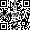 QRコード https://mirunuku.net/amateur/?cid=dw084