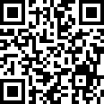 QRコード https://mirunuku.net/amateur/?cid=dw085