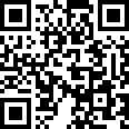 QRコード https://mirunuku.net/amateur/?cid=dw086