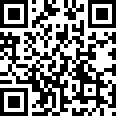 QRコード https://mirunuku.net/amateur/?cid=dw087