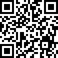 QRコード https://mirunuku.net/amateur/?cid=dw088