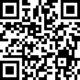 QRコード https://mirunuku.net/amateur/?cid=dw089