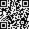QRコード https://mirunuku.net/amateur/?cid=dw090