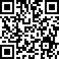 QRコード https://mirunuku.net/amateur/?cid=dw091