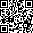 QRコード https://mirunuku.net/amateur/?cid=dw092
