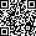QRコード https://mirunuku.net/amateur/?cid=dw093