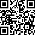QRコード https://mirunuku.net/amateur/?cid=dw094