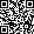QRコード https://mirunuku.net/amateur/?cid=dw095