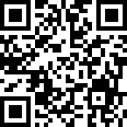 QRコード https://mirunuku.net/amateur/?cid=dw096