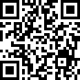 QRコード https://mirunuku.net/amateur/?cid=dw097