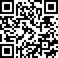 QRコード https://mirunuku.net/amateur/?cid=dw098