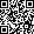 QRコード https://mirunuku.net/amateur/?cid=dw099