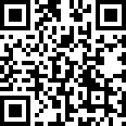 QRコード https://mirunuku.net/amateur/?cid=dw100