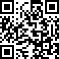 QRコード https://mirunuku.net/amateur/?cid=dw101