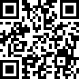 QRコード https://mirunuku.net/amateur/?cid=dw102