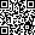 QRコード https://mirunuku.net/amateur/?cid=dw103