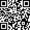 QRコード https://mirunuku.net/amateur/?cid=dw104