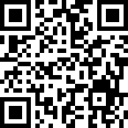 QRコード https://mirunuku.net/amateur/?cid=dw105