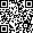QRコード https://mirunuku.net/amateur/?cid=dw106