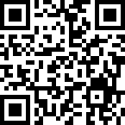 QRコード https://mirunuku.net/amateur/?cid=dw107