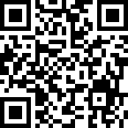 QRコード https://mirunuku.net/amateur/?cid=dw108