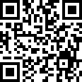 QRコード https://mirunuku.net/amateur/?cid=dw109
