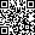 QRコード https://mirunuku.net/amateur/?cid=dw110