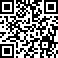 QRコード https://mirunuku.net/amateur/?cid=dw111