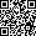 QRコード https://mirunuku.net/amateur/?cid=dw112