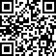 QRコード https://mirunuku.net/amateur/?cid=dw113