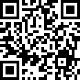 QRコード https://mirunuku.net/amateur/?cid=dw114