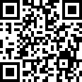 QRコード https://mirunuku.net/amateur/?cid=dw115