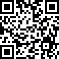QRコード https://mirunuku.net/amateur/?cid=dw116
