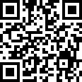 QRコード https://mirunuku.net/amateur/?cid=dw117