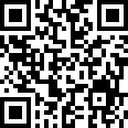 QRコード https://mirunuku.net/amateur/?cid=dw118