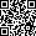 QRコード https://mirunuku.net/amateur/?cid=dw119