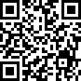 QRコード https://mirunuku.net/amateur/?cid=dw120